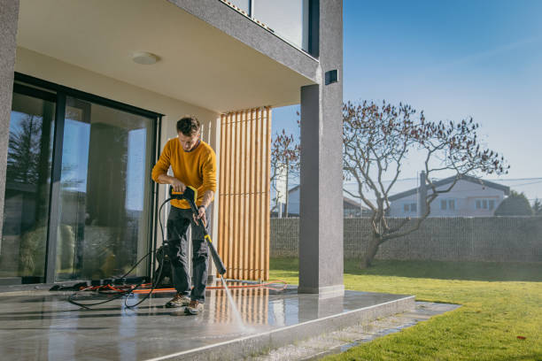Best Boat and Dock Cleaning  in Day Valley, CA